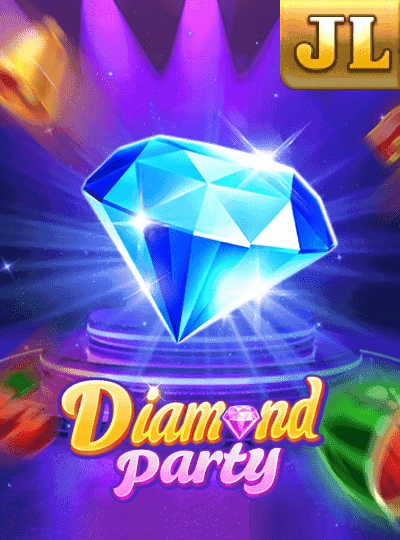 djdl777