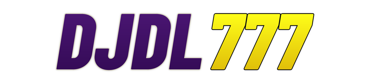 djdl777